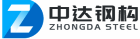花地玛堂万里集装箱板房有限公司
